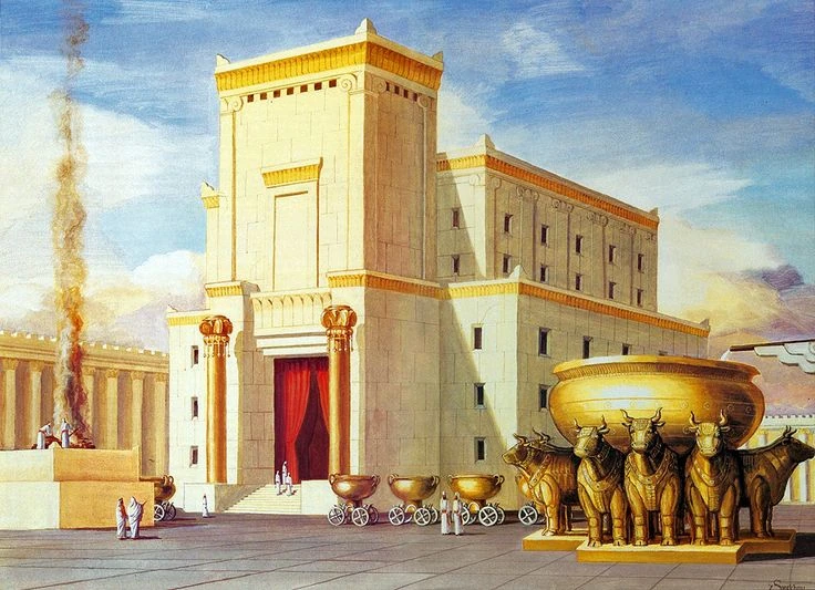 temple_false.png